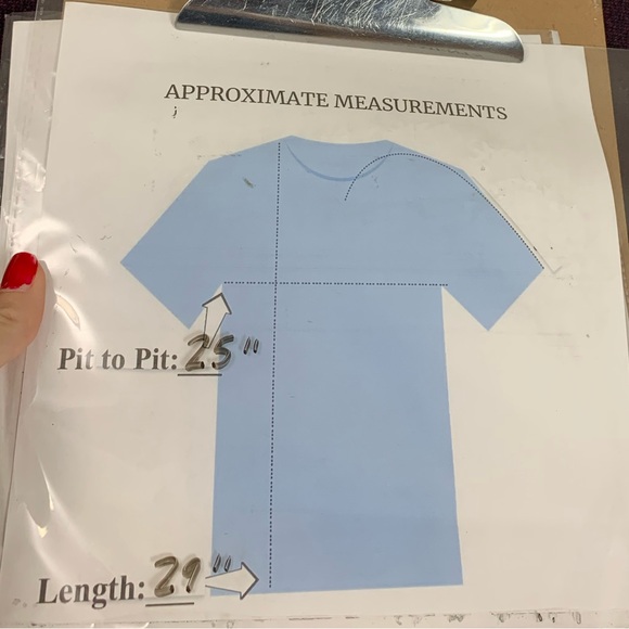 Kenzo Paris Evil Eye Crewneck Sweater Sz Medium Wool Blend Burgundy Embroidered - Picture 7 of 16